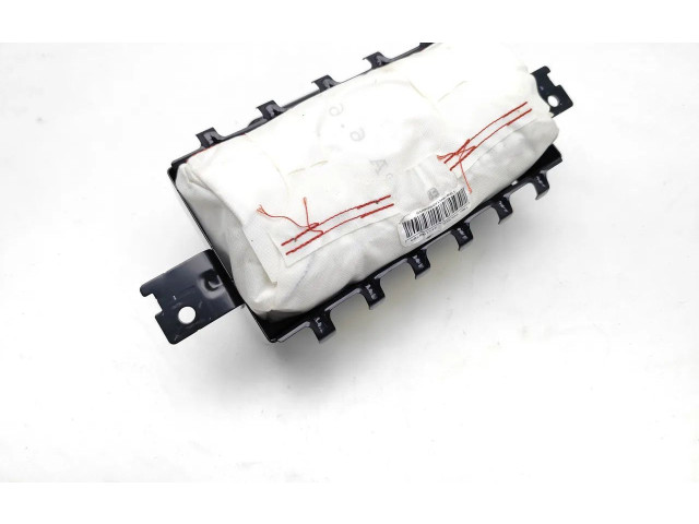 Подушка безопасности пассажира 84530-A2000, 34122139B KIA Ceed