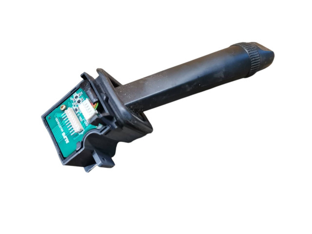 Ручка стеклоочистителей 8691545, 03W29D Volvo XC90