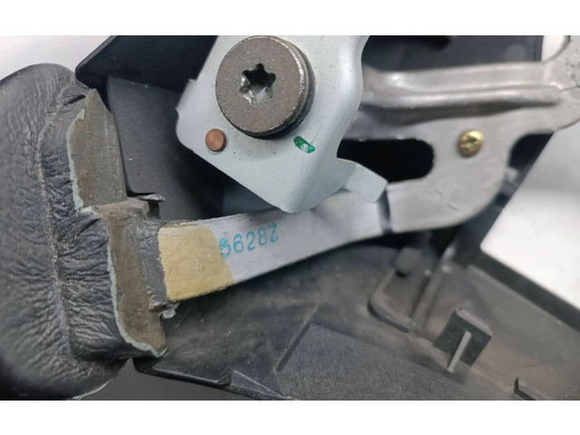 Руль Mitsubishi Grandis - года 5628Z