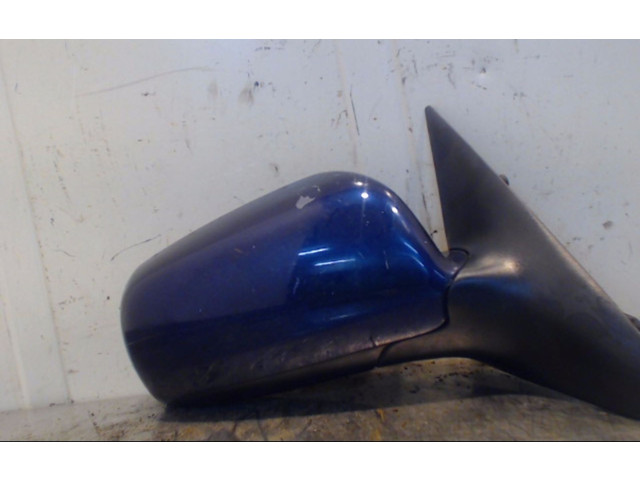 Зеркало (механическое)       Skoda Octavia Mk1 (1U)  1996 - 2004 года   