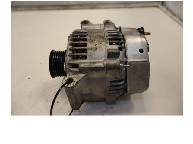 Генератор Mini One - Cooper R50 - 53