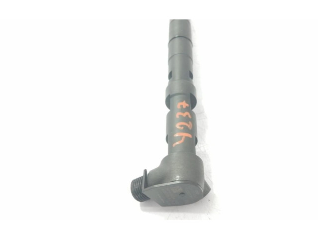 Vstřikovač 28231462 Seat Ibiza IV (6J,6P)