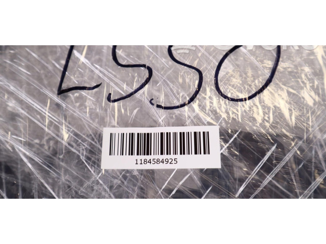 Руль Land Rover Discovery Sport 2014 - года FK72-3F563-HC8PVJ