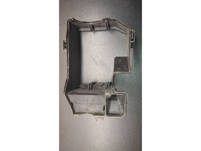 Блок предохранителей  9452548   Volvo XC90    