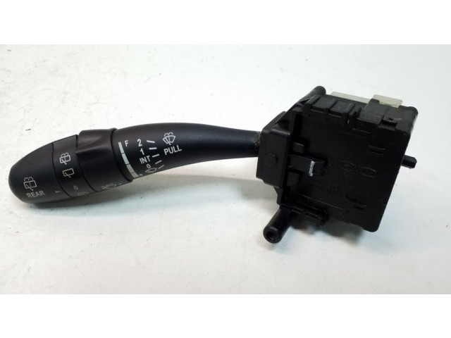 Ручка стеклоочистителей