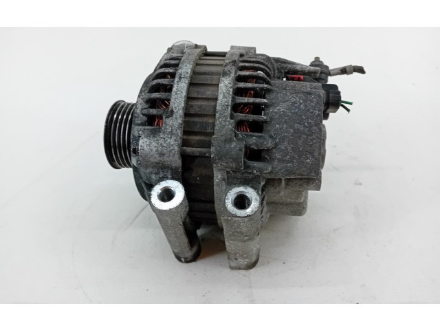 Генератор       Chrysler Neon II  2000 - 2005 года   