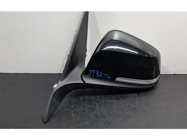 Zpětné zrcátko BMW 1 F20 F21 2015 51167242745