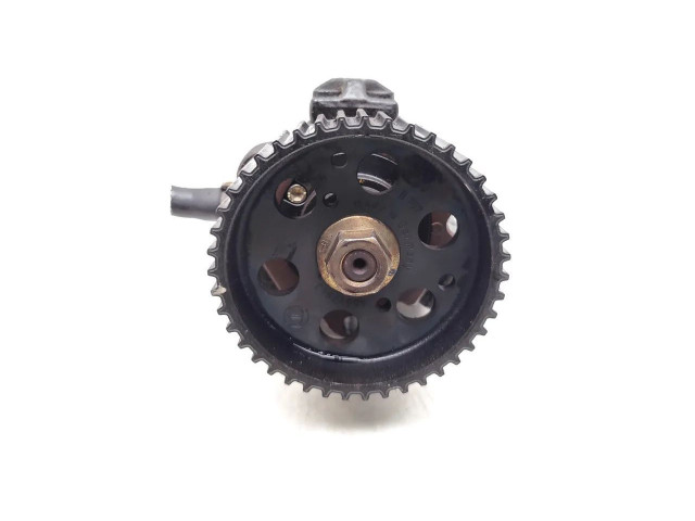 Vstřikovací čerpadlo 0445010007 Fiat Doblo 182B9.000