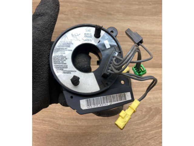 Подрулевой шлейф SRS FZJ200J821F   Rover 600