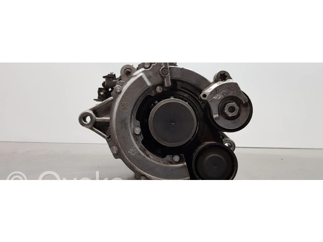 Генератор 363002U100   KIA Ceed 1.6     