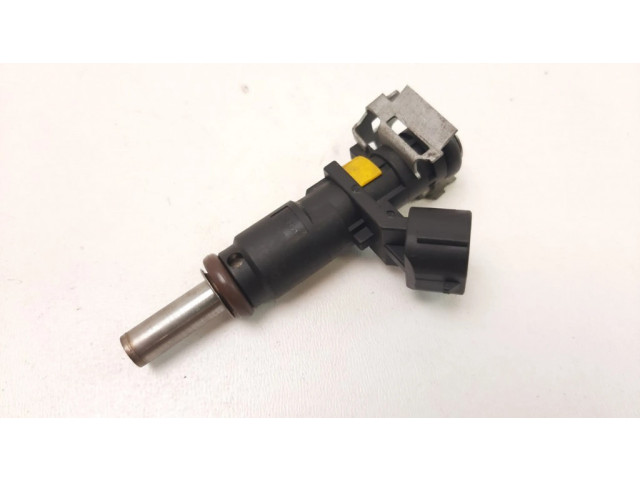 Vstřikovač 752817680, 75281768007 Peugeot 308 pro benzínový motor 1.6