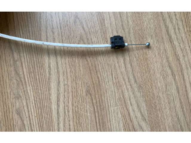 Блок управления климат-контролем T1019674J, T1020298B Dacia Logan II