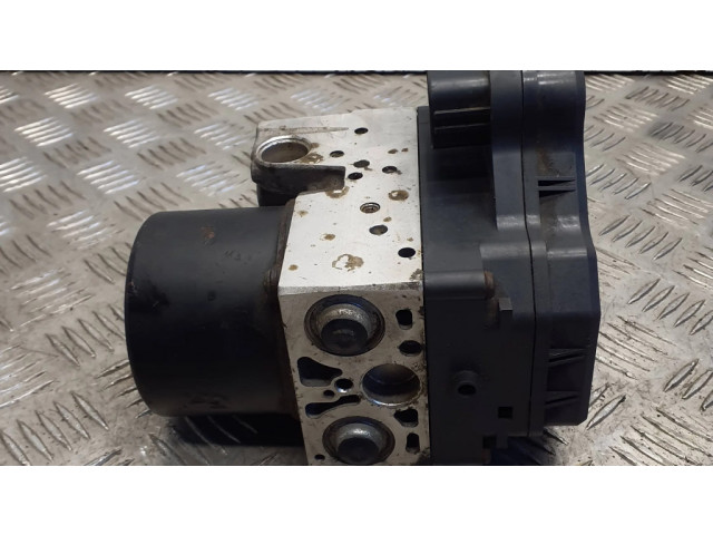 Блок АБС 44510b4030, 07h565543 Daihatsu Terios