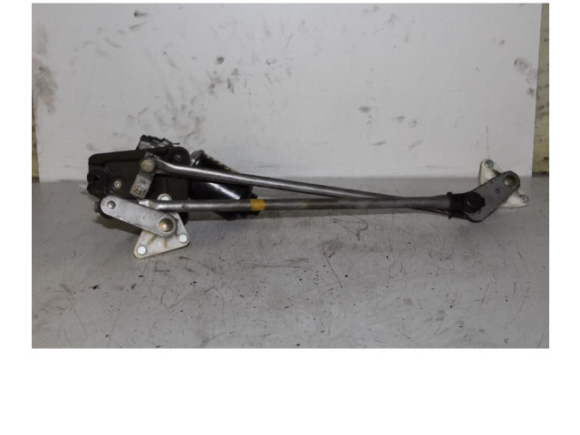 Блок подушек безопасности Daihatsu Copen L880