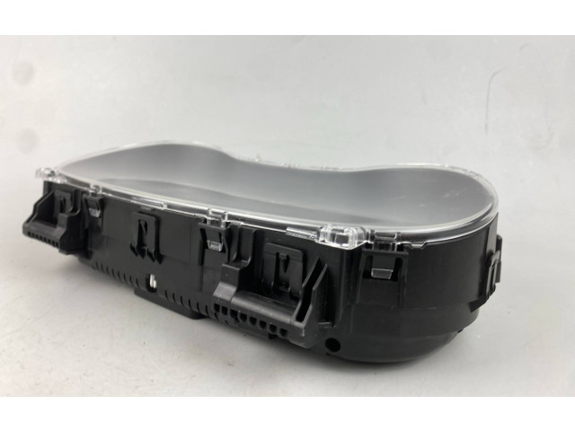 Панель приборов 248096153R, 248096153R Dacia Jogger