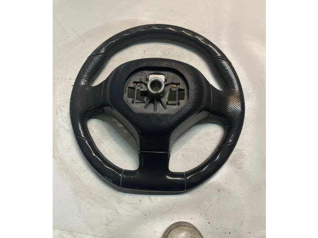 Volant Peugeot 5008 2013 96877731ZE, TP6P08700TT92  