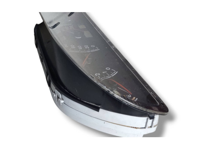 Панель приборов 46828989   Fiat Albea       