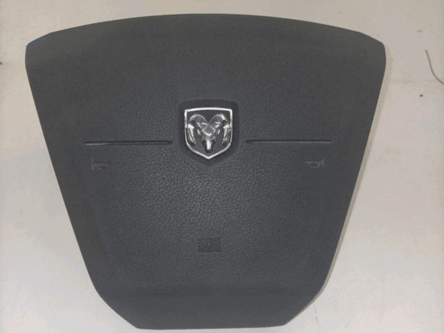 Руль Jeep Wrangler - года K0XS26XDHAH, P0XS26XDHAE