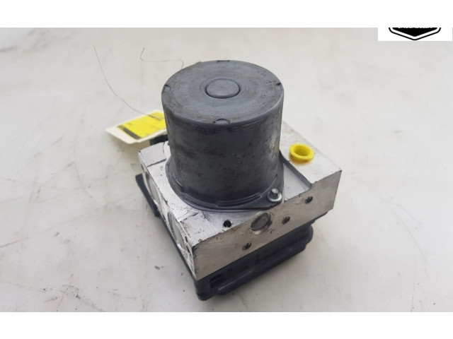 Блок АБС 34516768550, 34516768550 BMW Z4 E89 2009 - 2017 года