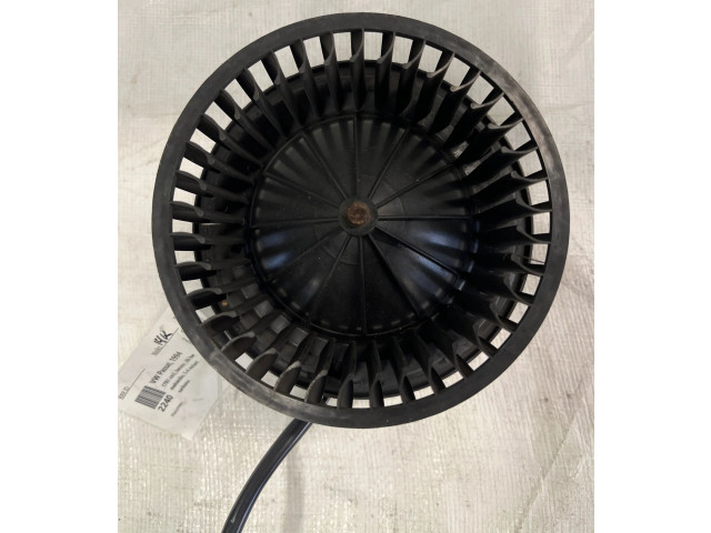 Вентилятор печки    357819021, LG73A3049900   Volkswagen PASSAT B4