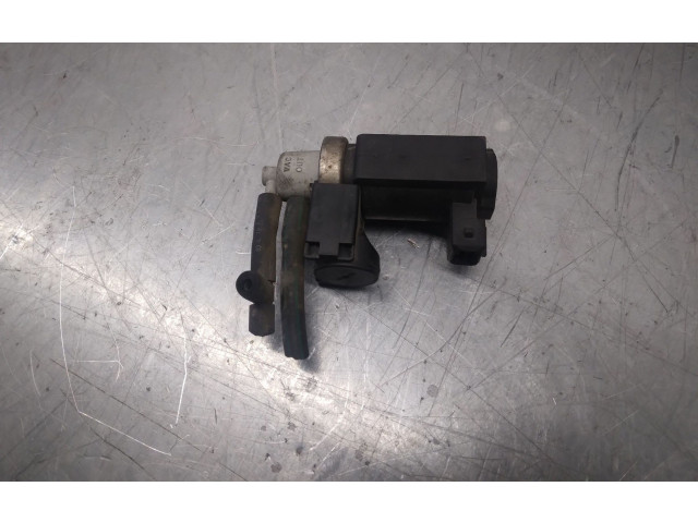 Вторичный воздушный насос 70027200 KIA Cerato 2004