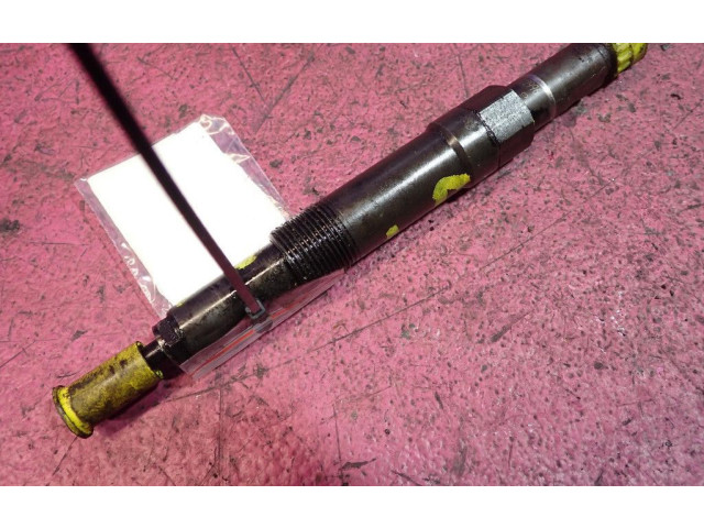 Форсунка 002996, 002996 Ford Transit - Tourneo Connect