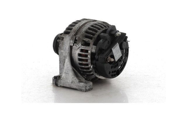 Генератор 8602714, L0-6265M Volvo V70