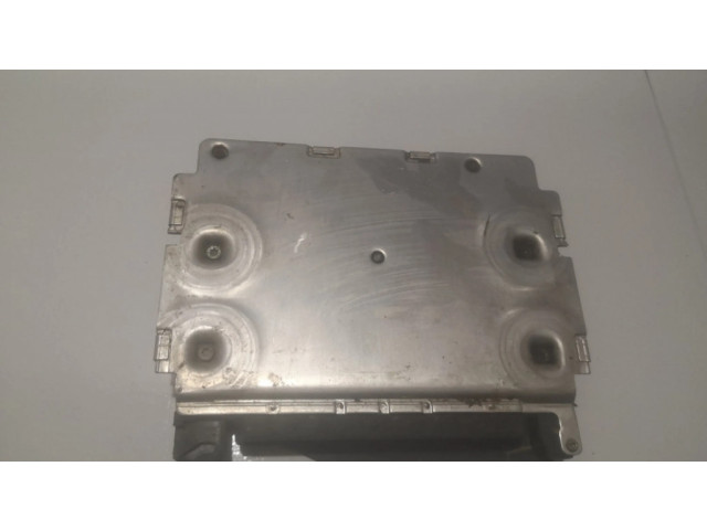 Блок управления двигателя 0261200986, 1739108001 BMW 5 E34