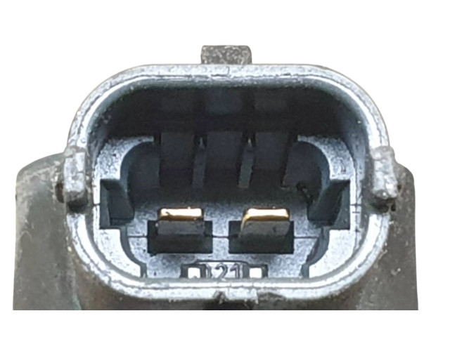 Vstřikovač 8200936736, 0445110084 Renault Espace - Grand espace IV