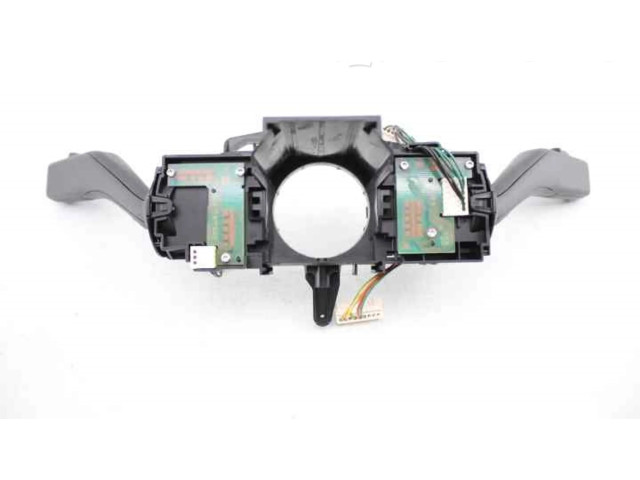 Ручка стеклоочистителей 5K0953507BC Volkswagen Golf Plus