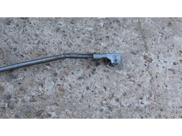 Включатель скорости стеклоочистителей Audi A4 S4 B9