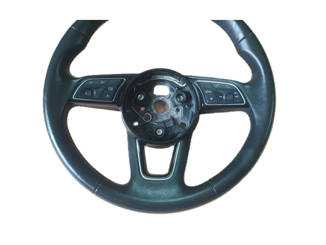 Volant Audi A3 S3 8V 2018 8v0419091cg