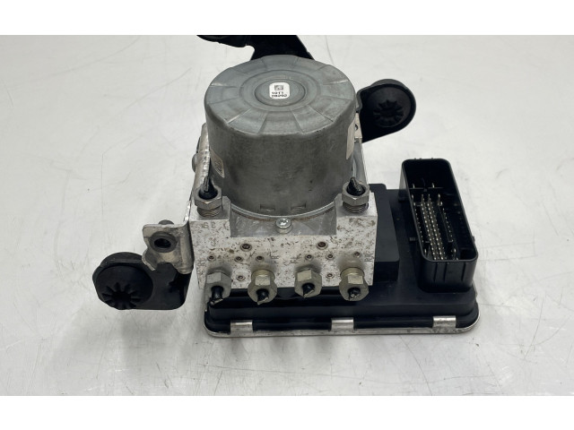 Jednotka ABS 32214803, 10062635631 Volvo V60 2019