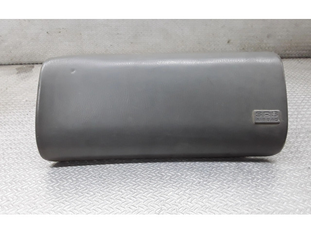 Подушка безопасности пассажира KIA Joice