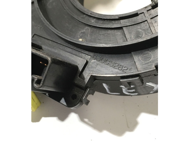 Подрулевой шлейф SRS C30CS282 Lexus RX 300