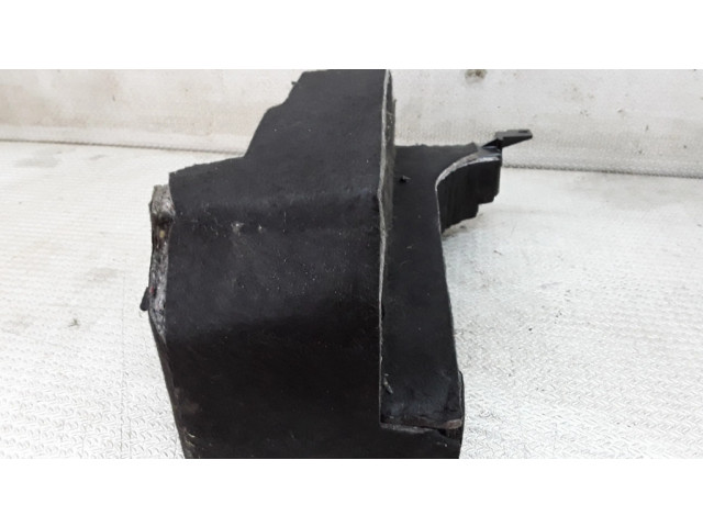 Громкоговоритель низкой частоты