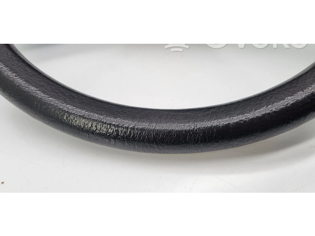 Руль Volkswagen Golf III  1992 - 1997 года 1H0419091, 1H0419660      