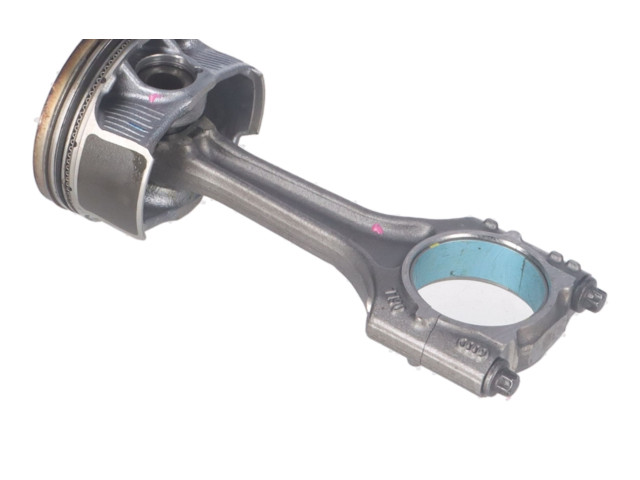 Ojnice 06H198401D Volkswagen Tiguan