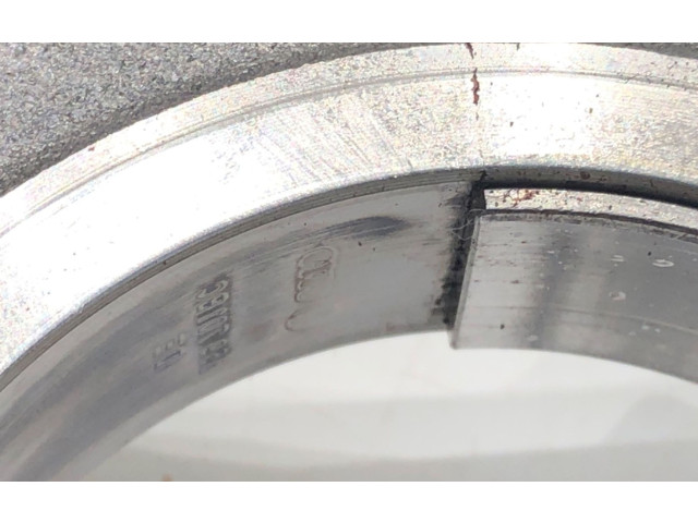 Píst CDU59AE Audi A6 S6 C7 4G