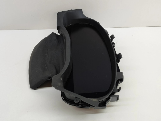 Панель приборов 5A2FC79, 0263745250 BMW X3 G01