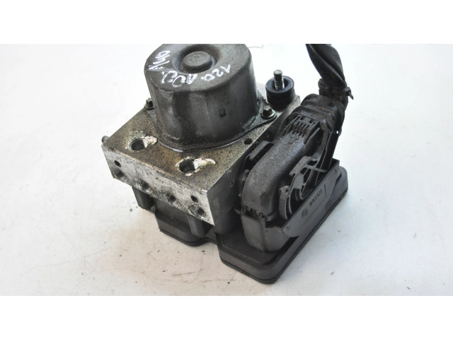 Jednotka ABS 0265955212 Subaru XV 2015