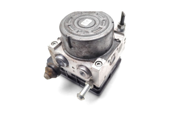 Jednotka ABS 4670B262 Mitsubishi ASX 2016