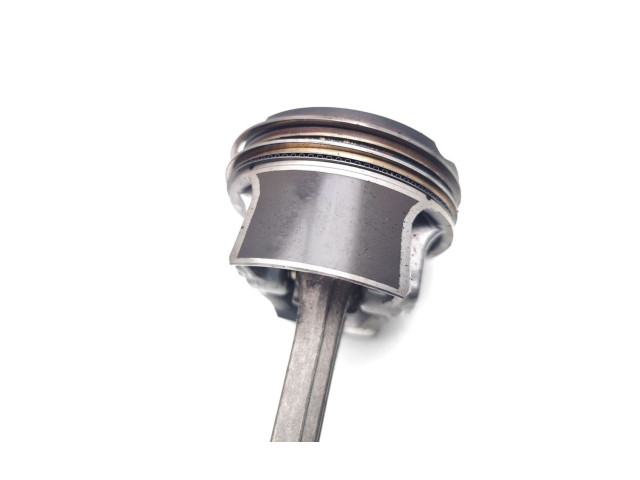 Поршень с шатуном CUK Volkswagen Golf Cross