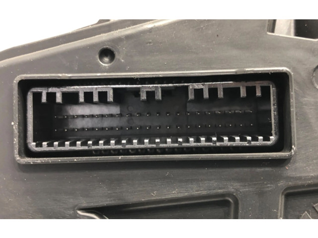 Спидометр (приборный щиток) 94003-H8070   KIA Rio