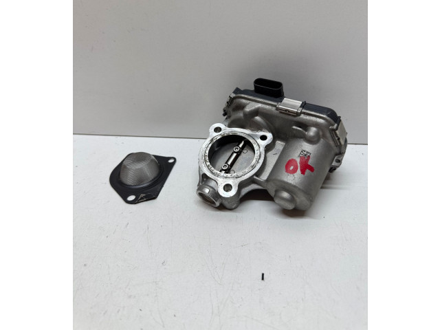 Vstřikovač 059131477H Audi A6 S6 C8 4K