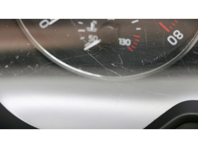 Панель приборов 5E0920871B, 5E0920871B   Skoda Octavia Mk3 (5E)       