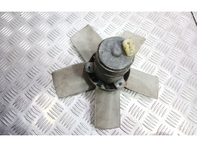 Панель приборов Audi 100 200 5000 C3