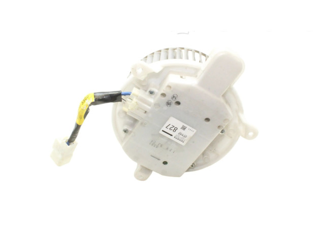 Вентилятор печки 8710350110, 1163408270 Lexus LS 460 - 600H