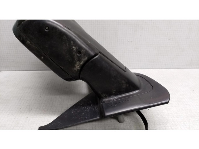 Zpětné zrcátko pravé Volkswagen Transporter - Caravelle T5 2006  E11026035  