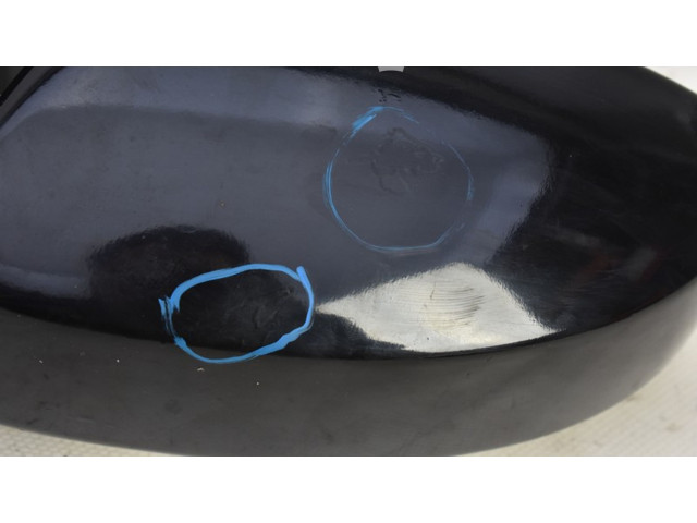 Zpětné zrcátko Nissan Maxima A34 2004